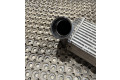 Радиатор интеркулера 809321, 1751780932101   BMW X5 F15       