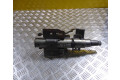 Блок управления надувных подушек 1J1419501EN   Volkswagen Golf IV   