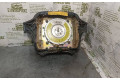 Подушка безопасности водителя N08046005544   Mitsubishi Montero