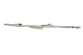 Подушка безопасности двери 5K6880742B   Volkswagen Golf SportWagen