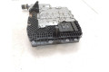Блок управления коробкой передач 1068427182, 1068427181   Audi A6 S6 C6 4F