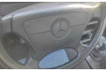 Подушка безопасности двери    Mercedes-Benz C W202