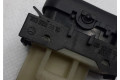 Ручка стеклоочистителей 1638202610   Mercedes-Benz ML W163