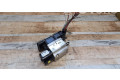 Jednotka ABS 15114109F, 15052409   Opel Vectra C 2008