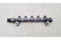 Vstřikovací lišta 314002A420   Hyundai i30  pro naftový motor 1.6 D4FB 