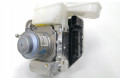 Jednotka ABS 3451788415801   BMW M3 G80 2020