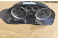 Панель приборов 3B0920829A   Volkswagen PASSAT B5.5       