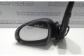 Зеркало (управляемое электричеством) 5M1857507AH, 6FIOS   Volkswagen Golf Plus   