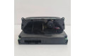 Блок управления климат-контролем 9725026XXX   Hyundai Santa Fe