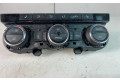 Блок управления климат-контролем 3V0907044BQ   Skoda Superb B8 (3V)