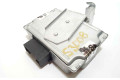Блок управления BV6T14B526AC, 0199DC1025   Ford Focus ST
