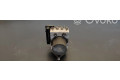 Блок АБС A0014461289, 0265235002   Mercedes-Benz  Vito Viano W639  2003-2014 года