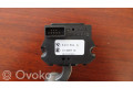 Ручка стеклоочистителей 6911519, BMW6911519   BMW 7 E65 E66