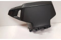 Панель приборов 10A920320B   Volkswagen ID.4       