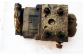 Jednotka ABS 7700482643   Renault Megane I 2001