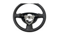 Volant Daihatsu Sirion 2007 GS13102660  