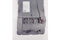 Блок комфорта 8200525385, 8200440676A   Renault Megane II   
