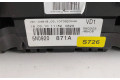 Панель приборов 5N0920871A   Volkswagen Tiguan       