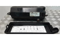 Блок предохранителей DK5214K016AA   Land Rover Range Rover Sport L494    