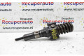 Форсунка 03G130073G    Chrysler Sebring (JS)   