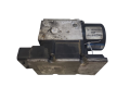 Jednotka ABS 13191184, 15052401   Opel Vectra C 2007