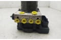 Jednotka ABS 476601348R   Renault Kangoo I 2015