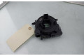 Подрулевой шлейф SRS 5Q1953549F   Volkswagen Golf VIII