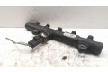Vstřikovací lišta 9654726280   Ford Focus  pro naftový motor 2.0  