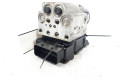 Jednotka ABS 54084711A, 54084711A   Opel Vectra C 2001