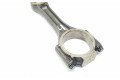 Шатун  038105401J, 038105401J    Volkswagen Scirocco  