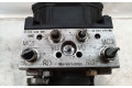 Jednotka ABS 0265225165, 0265225165   Lancia Phedra 2002