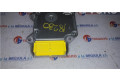 Блок подушек безопасности 4F0959655B   Audi A6 S6 C6 4F