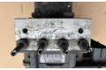 Блок АБС 0265234263, 4F0614517L   Audi  A6 S6 C6 4F  2004 - 2011 года