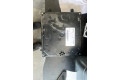 Модуль управления BSM 284B14540R   Renault Laguna III    