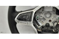Volant Volkswagen Polo VI 2022 2G0419089E  