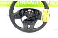 Volant Renault Scenic III -  Grand scenic III 2010 484300010R, 484300010R  