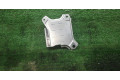 Блок подушек безопасности 891700h010, 891700H010   Peugeot 107