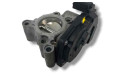 Дроссель     H6BG9F991BA    Ford Puma 