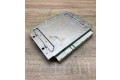 Блок управления АБС 0175459832, 0265109039   Mercedes-Benz S W140