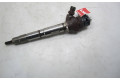 Vstřikovač 04L130277AE   Volkswagen Tiguan    DFHA 