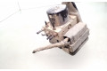 Jednotka ABS 1K0614517ED, 1K0907379BM   Volkswagen Caddy 2014