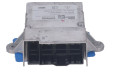 Блок подушек безопасности 9890596   BMW 5 G30 G31