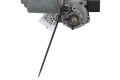 Моторчик дворников K68002388AB, K0-6583P    Jeep Wrangler