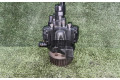 Vstřikovací čerpadlo 5WS40153, 82286029   Renault Fluence     