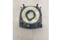 Подрулевой шлейф SRS 8200328899, 203727   Renault Espace -  Grand espace IV