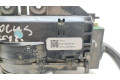 Подрулевой шлейф SRS BV6T13N064AF   Ford Focus