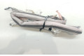 Подушка безопасности двери 34276535A, 9817292000   Peugeot Rifter