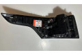 Světlo zadní pravé JK6213404AG, 026518   Land Rover Range Rover Sport L494 2020