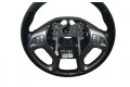 Volant Hyundai ix35 2013 561002Y6409P, 56100-2Y6109P  