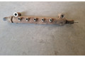 Vstřikovací lišta 8945871010   Toyota Hilux (AN10, AN20, AN30)     
